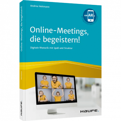 Haufe-online-meetings-die-begeistern Haufe-online-meetings-die-begeistern
